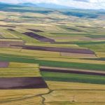 İstanbul TOKİ arsa sonuçları belli oldu: İşte Müstakil Arsa TOKİ Başvurusu Kabul Edilenler Listesi!