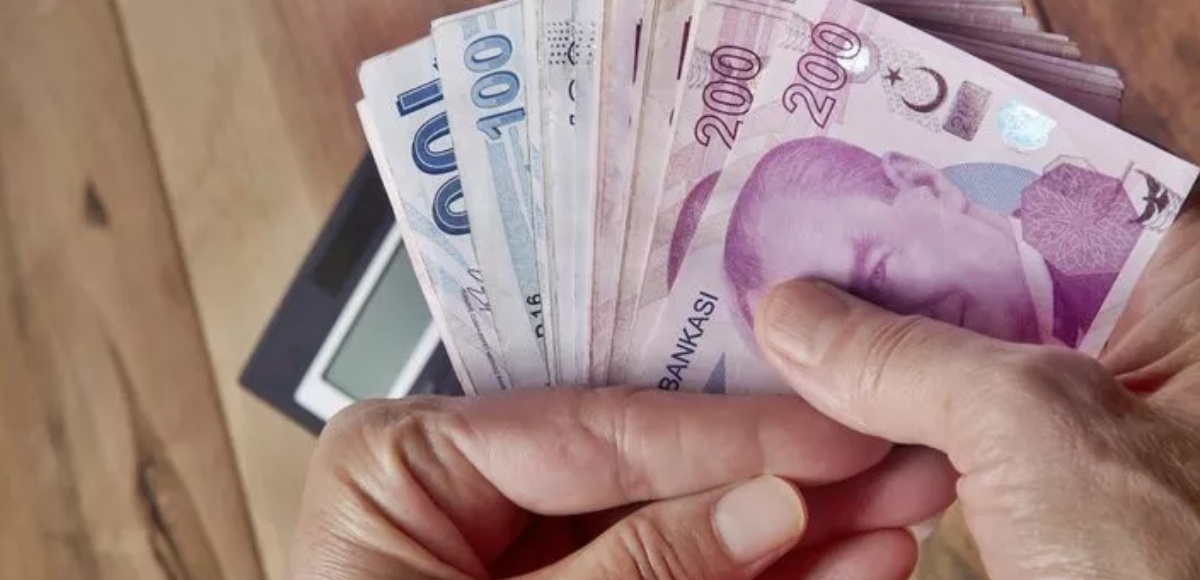Asgari Ücreti 11 bin 579 TL Yapacak Formül Ortaya Çıktı, Her An Kabul Edilebilir!