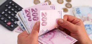 12 Ay Ödemesiz 48 Ay Vadeli Destek Resmen Duyuruldu, Başvurana 1 Milyon 250 Bin Lira Ödeme Yapılacak