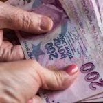 Başvuran Yaşadı, Maaşını Taşıyanlara 15 Bin TL Hemen Veriliyor