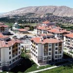 Silivri ve Çatalca TOKİ Sonuçları Açıklandı: İşte Tüm Liste