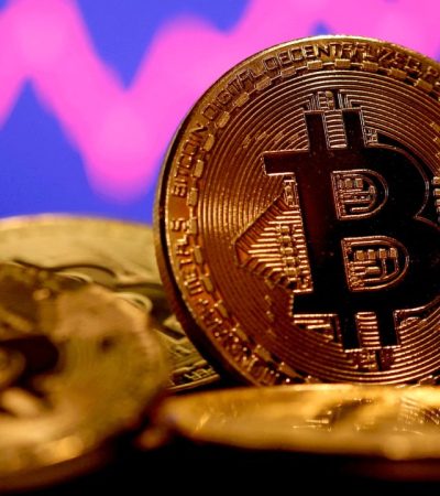 CNBC, Bitcoin İçin O Tarihi İşaret Etti. Yeni Bir Boğa Gelecek