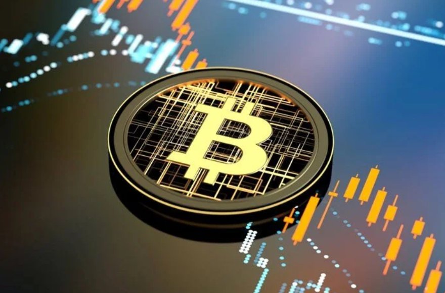 CNBC, Bitcoin İçin O Tarihi İşaret Etti. Yeni Bir Boğa Gelecek