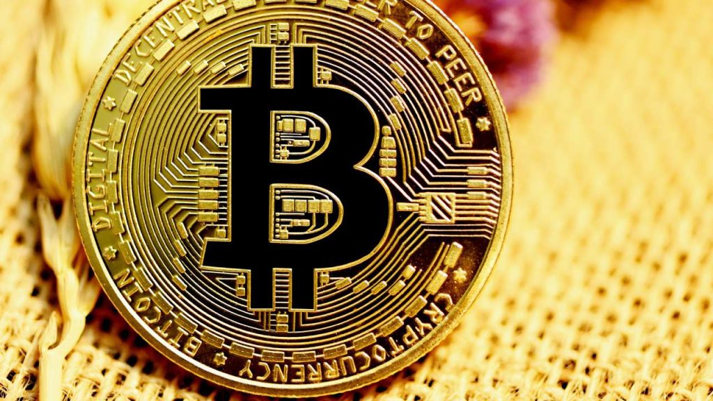 Bitcoin Gemileri Yaktı: Yine, Yeni, Yeniden 30 Bin Doları Aştı