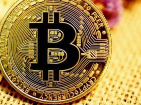 Bitcoin Gemileri Yaktı: Yine, Yeni, Yeniden 30 Bin Doları Aştı