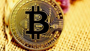 Bitcoin Gemileri Yaktı: Yine, Yeni, Yeniden 30 Bin Doları Aştı