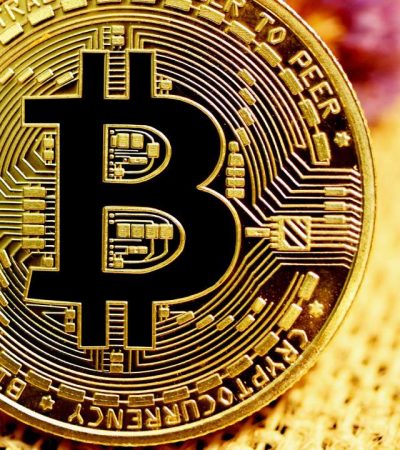 Bitcoin Gemileri Yaktı: Yine, Yeni, Yeniden 30 Bin Doları Aştı