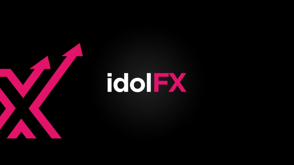 İdolFx’ten Tüm Yatırımcıları İçin Tema Vakfına Bağış Kampanyası