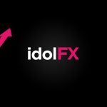 İdolFx’ten Tüm Yatırımcıları İçin Tema Vakfına Bağış Kampanyası