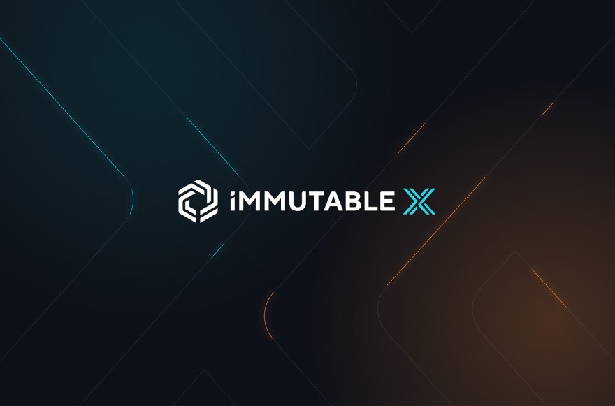 IMX Coin Nedir? Paribu Listeledi! Immutable imx coin yorum ve fiyatları 2023