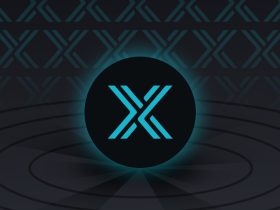 IMX Coin Nedir? Paribu Listeledi! Immutable imx coin yorum ve fiyatları 2023