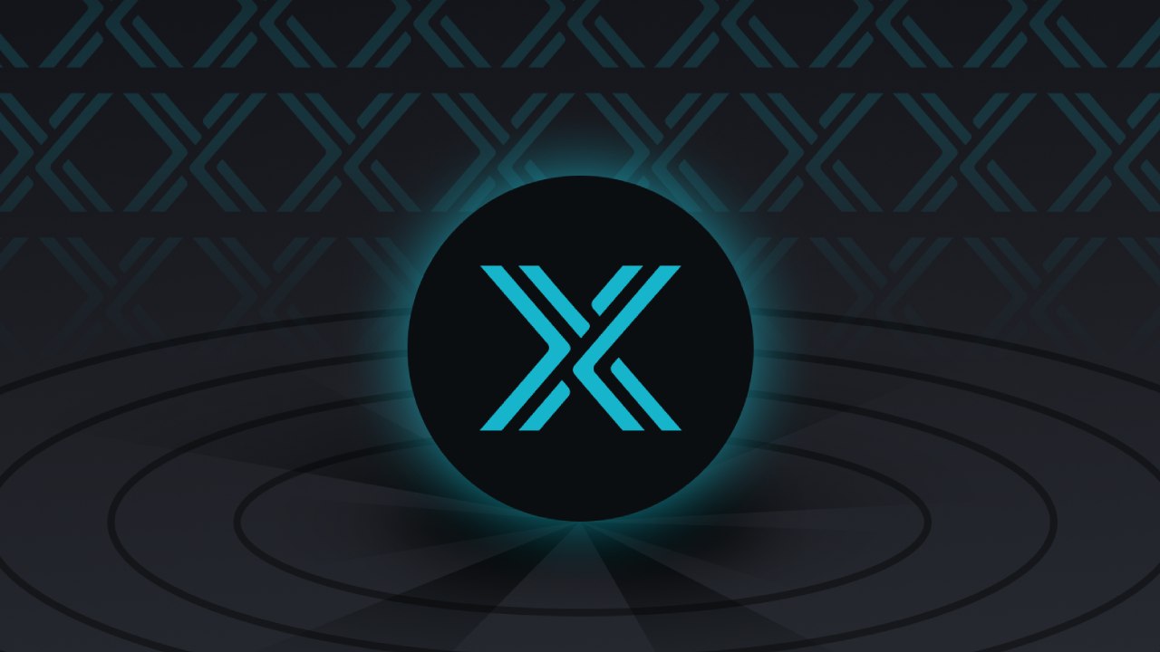 IMX Coin Nedir? Paribu Listeledi! Immutable imx coin yorum ve fiyatları 2023