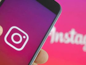 Instagram Resimli Yorum Nasıl Yapılır?