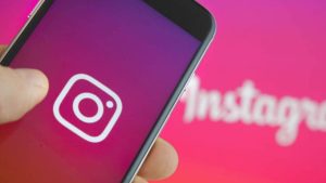 Instagram Resimli Yorum Nasıl Yapılır?