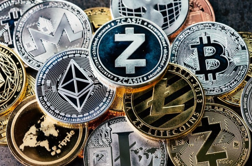 Bitcoin Tetikledi, Bu Coinler Tavan Yaptı! Kripto Para Ekosistemi Yeniden Zirvede