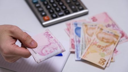 1000 TL Bayram Harçlığı Müjdesi Resmen Duyuruldu: Başvuru Yapana Gönderilecek