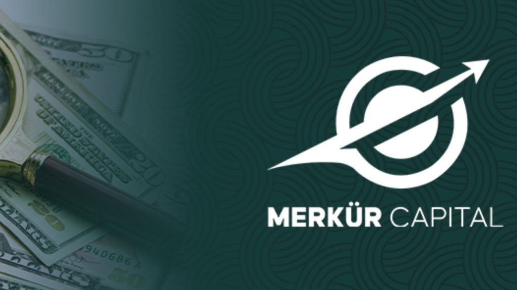 Merkür Capital: Forex Piyasalarında İşlem Göreceğiniz Güvenilir Marka