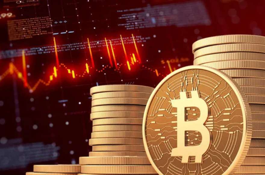 bitcoin-icin-yeni-seviyeyi-uzman-kripto-para-analisti-verdi-o-tarihe-dikkat