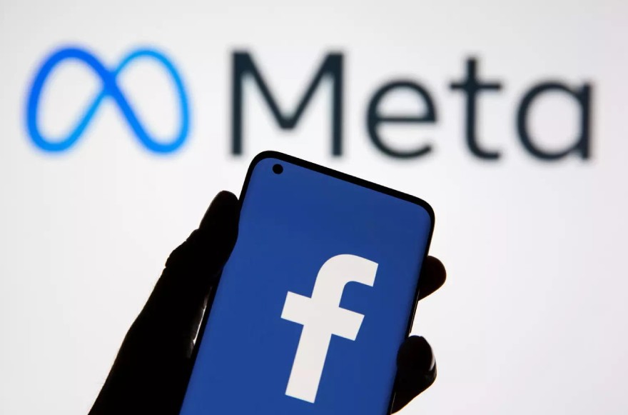 Meta Facebook'ta üçüncü işten çıkarma dalgası kapıda.. Binlerce kişi işsiz kalacak