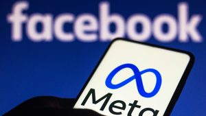 Meta Facebook'ta üçüncü işten çıkarma dalgası kapıda.. Binlerce kişi işsiz kalacak