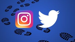 Instagram son yılların en büyük kesintisini yaşıyor! Ne açıklama geldi ne de düzeltildi..