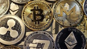Bitcoin ve Ethereum Zirveyi Gördü! ınvestorPlace Hemen Satın Almanız Gereken 3 Coini Açıkladı