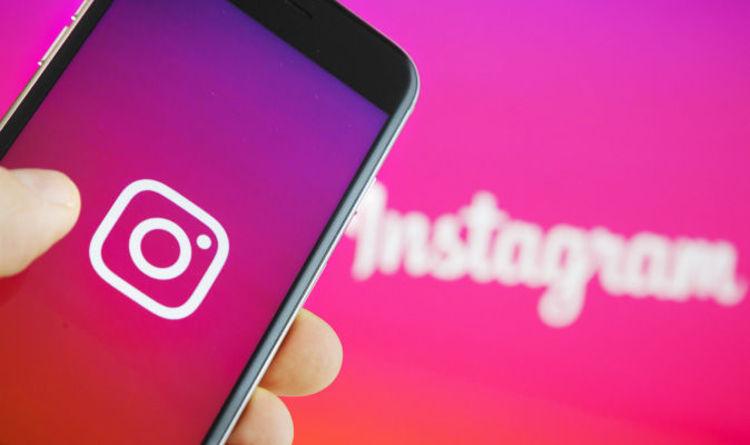 Instagram son yılların en büyük kesintisini yaşıyor! Ne açıklama geldi ne de düzeltildi..
