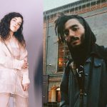 Rap dünyası karıştı. Şam Lil Zey'in attığı mesajları ifşaladı! Ortalık alev alev 108 Rap dünyası karıştı. Şam Lil Zey'in attığı mesajları ifşaladı! Ortalık alev alev