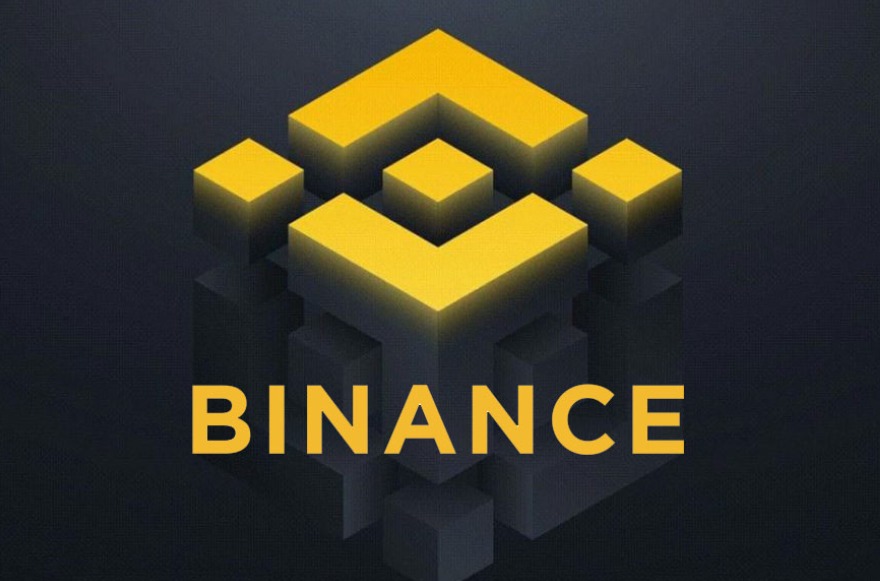 Bybit, OKX, Kucoin ve Binance Sui Coin Listeledi, Kripto Para Analisti Ağır Eleştirilerde Bulundu