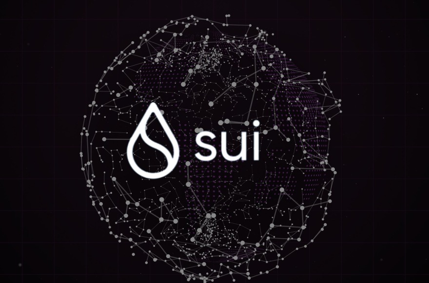 Sui Coin Yorum 2023: Binance Listeledi, Piyasa Hareketlendi! Sui Coin Fiyat ve Geleceği Nasıl?