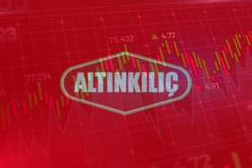 Altınkılıç halka arz kaç lot verir?