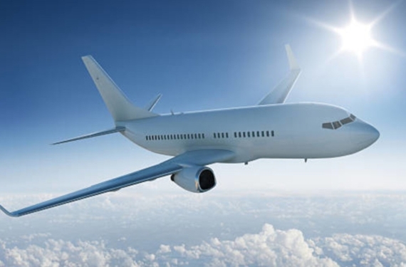 Ünlü havayolu şirketi iflas iddialarıyla gündeme gelmişti. Kargo uçuşlarını durdurdu