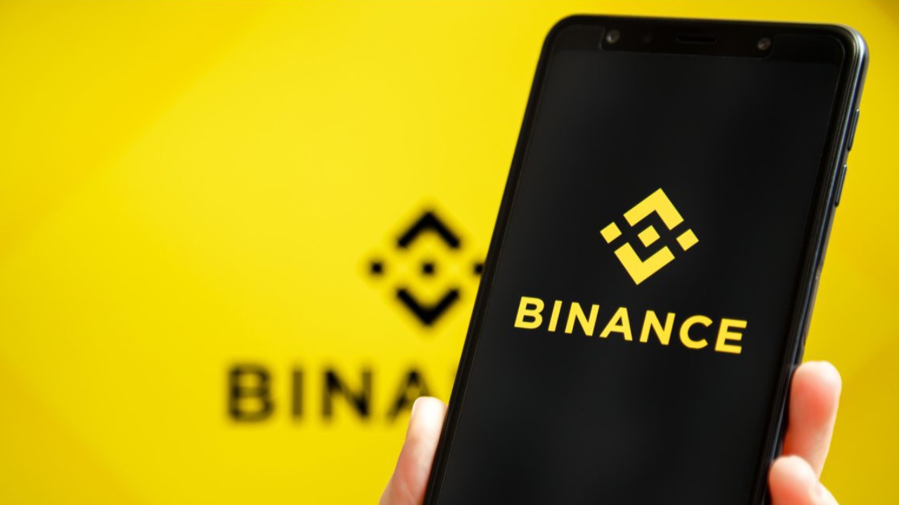 Binance bir darbe de Almanya'dan yedi.. İşlemler birer birer durduruluyor