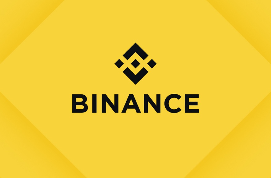 Binance, ABD Borsasında Dolar İşlemlerini Durdurdu