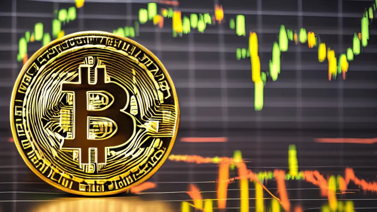 Sevinçleri kursaklarında kaldı. Bitcoin fiyatlarına darbe geliyor