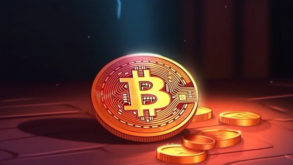 Sevinçleri kursaklarında kaldı. Bitcoin fiyatlarına darbe geliyor