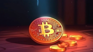 Sevinçleri kursaklarında kaldı. Bitcoin fiyatlarına darbe geliyor