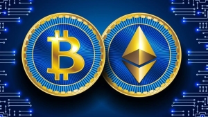 Yatırımcılar o olaya kitlendi.. Bitcoin ve Ethereum için kritik gün cuma