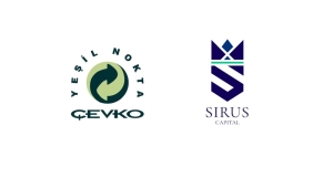 Sirus Capital: Yatırımlarınızla Doğaya Can Verin!
