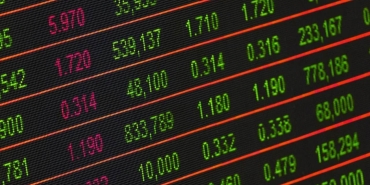 SOL ve XRP, Bitcoin 30.000 doların altına düşerken kripto majörlerinde lider değişiyor