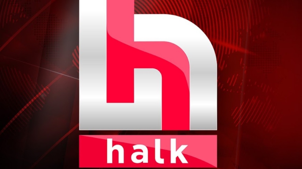 CHP, Halk TV ile tüm anlaşmaları feshetti