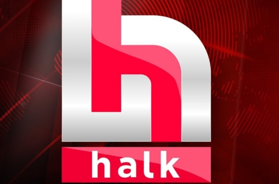CHP, Halk TV ile tüm anlaşmaları feshetti