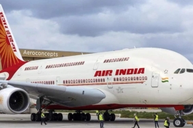 Air India Apple iş birliği için geri sayım başladı! Ziyaretlerin sebebi ortaya çıktı 9 Air India Apple iş birliği için geri sayım başladı! Ziyaretlerin sebebi ortaya çıktı