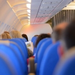 Havayolu şirketi, pilotların sendika talebini süresiz olarak erteledi