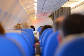 Havayolu şirketi, pilotların sendika talebini süresiz olarak erteledi 8 Havayolu şirketi, pilotların sendika talebini süresiz olarak erteledi