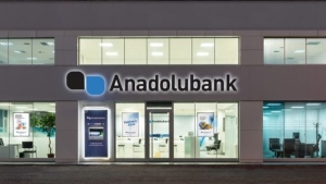 Anadolubank'tan kripto para adımı: TL transfer sürecini resmen başlattı