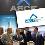 ASCE halka arz kaç lot verir?