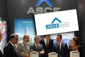 ASCE halka arz kaç lot verir? Talep toplama başladı! ASCE halka arz hangi bankalarda var? 11 ASCE halka arz kaç lot verir?