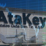 Atakey Patates halka arz kaç lot verir?