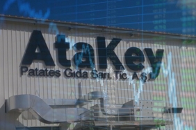Atakey Patates halka arz kaç lot verir? Tam bir fast food canavarı.. (ATAKP) Atakey Patates halka arz hangi bankalarda var? 12 Atakey Patates halka arz kaç lot verir?